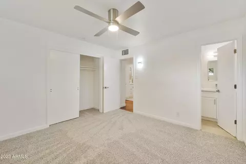 5420 E Yale St, Phoenix, AZ 85008 photo 18