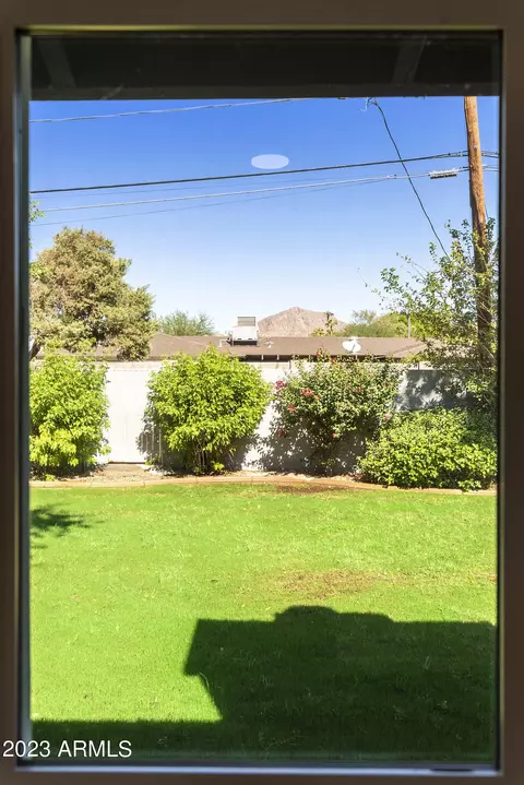 5420 E Yale St, Phoenix, AZ 85008 photo 25