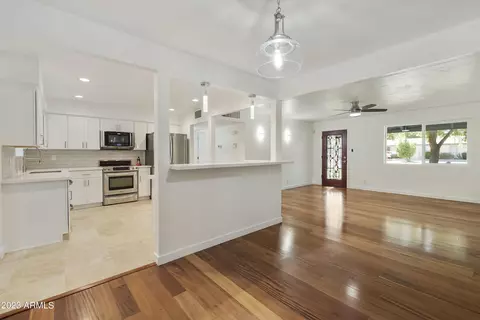5420 E Yale St, Phoenix, AZ 85008 photo 5
