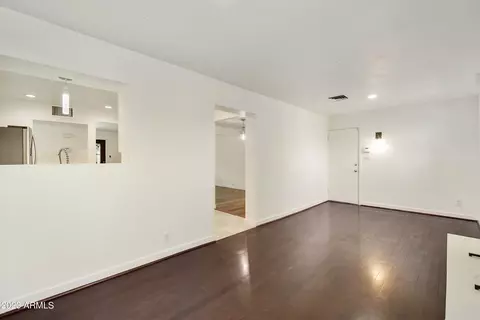 5420 E Yale St, Phoenix, AZ 85008 photo 15