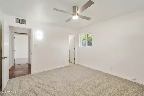 5420 E Yale St, Phoenix, AZ 85008 photo 17