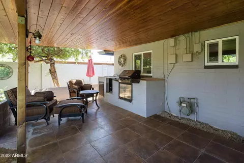 5420 E Yale St, Phoenix, AZ 85008 photo 26
