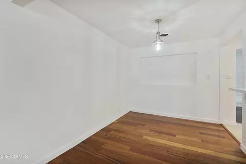 5420 E Yale St, Phoenix, AZ 85008 photo 8