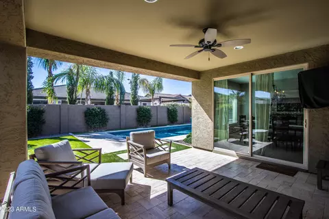 7527 E Portobello Ave, Mesa, AZ 85212 photo 30