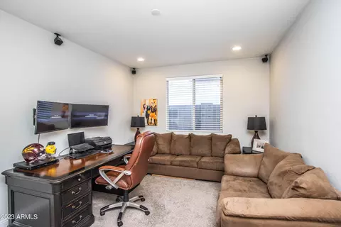 7527 E Portobello Ave, Mesa, AZ 85212 photo 13