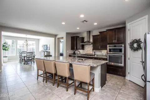 7527 E Portobello Ave, Mesa, AZ 85212 photo 7