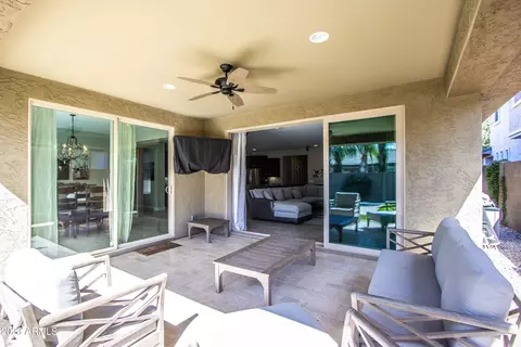 7527 E Portobello Ave, Mesa, AZ 85212 photo 31