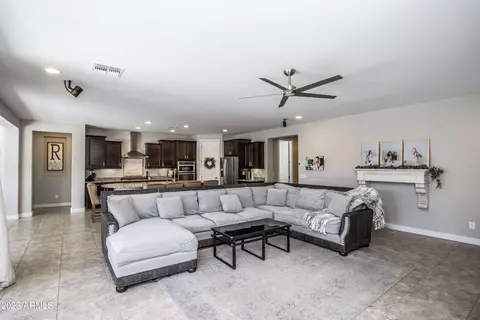 7527 E Portobello Ave, Mesa, AZ 85212 photo 6