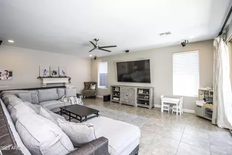 7527 E Portobello Ave, Mesa, AZ 85212 photo 5
