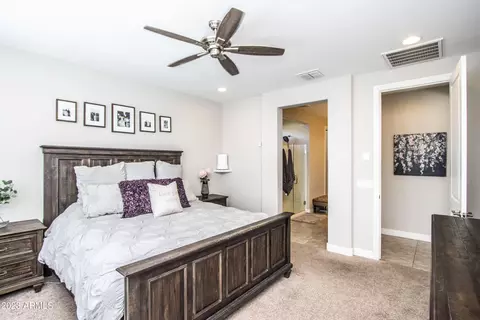 7527 E Portobello Ave, Mesa, AZ 85212 photo 20