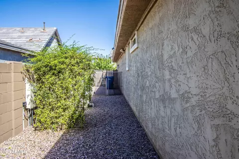 7527 E Portobello Ave, Mesa, AZ 85212 photo 29