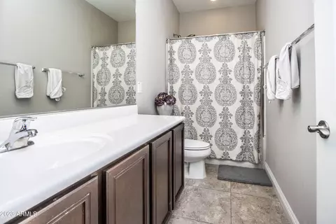 7527 E Portobello Ave, Mesa, AZ 85212 photo 16