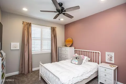 7527 E Portobello Ave, Mesa, AZ 85212 photo 15