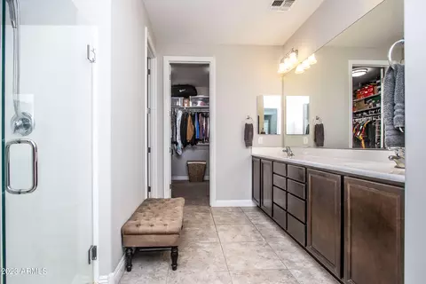 7527 E Portobello Ave, Mesa, AZ 85212 photo 21