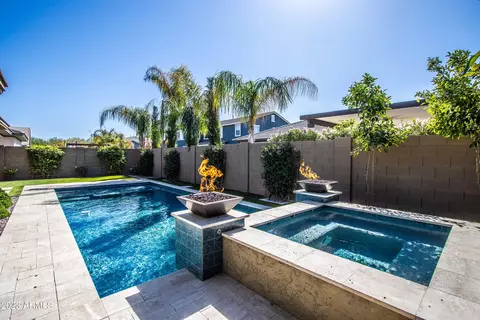 7527 E Portobello Ave, Mesa, AZ 85212 photo 28