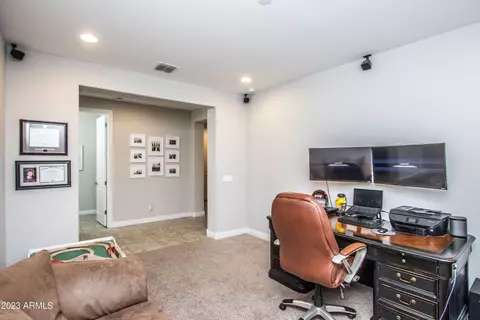 7527 E Portobello Ave, Mesa, AZ 85212 photo 14