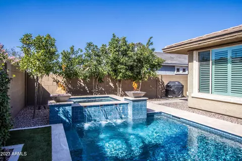 7527 E Portobello Ave, Mesa, AZ 85212 photo 27