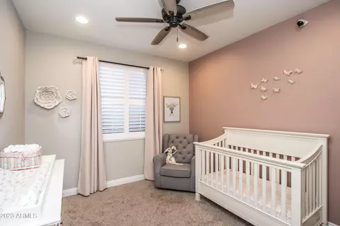 7527 E Portobello Ave, Mesa, AZ 85212 photo 12
