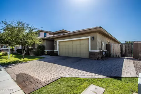 7527 E Portobello Ave, Mesa, AZ 85212 photo 3