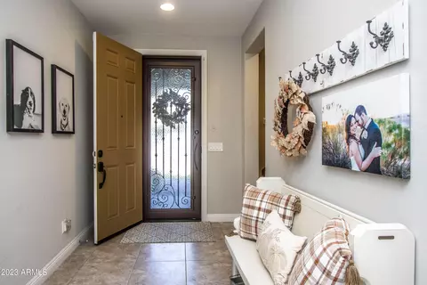 7527 E Portobello Ave, Mesa, AZ 85212 photo 4