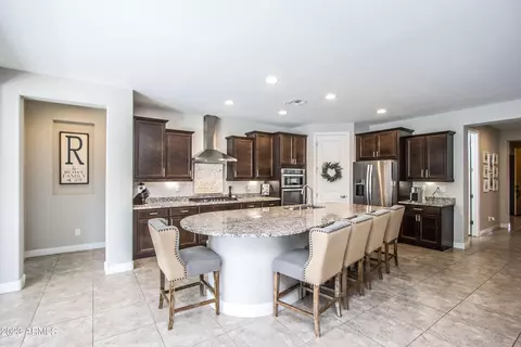 7527 E Portobello Ave, Mesa, AZ 85212 photo 8