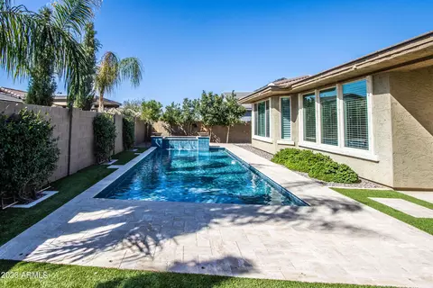 7527 E Portobello Ave, Mesa, AZ 85212 photo 25