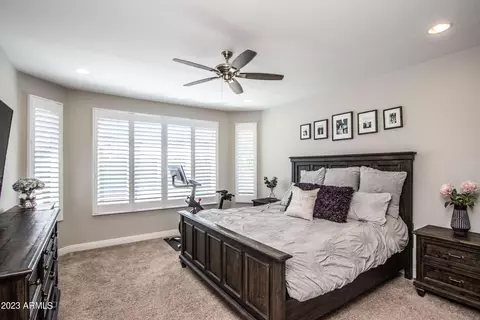 7527 E Portobello Ave, Mesa, AZ 85212 photo 19