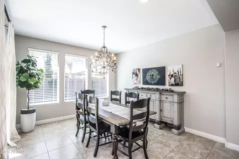 7527 E Portobello Ave, Mesa, AZ 85212 photo 10