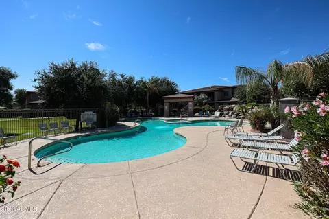 3330 S Gilbert Rd #2015, Chandler, AZ 85286