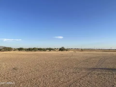 0 E Jewel Rd #186A, Arizona City, AZ 85123