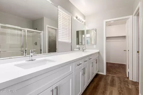 8751 E Lobo Ave, Mesa, AZ 85209 photo 20