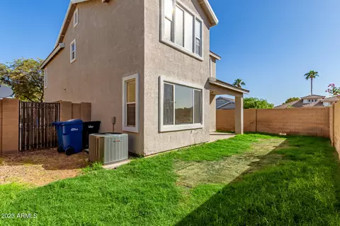 8751 E Lobo Ave, Mesa, AZ 85209 photo 30