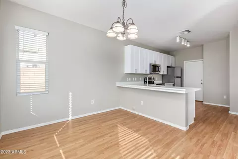 8751 E Lobo Ave, Mesa, AZ 85209 photo 9