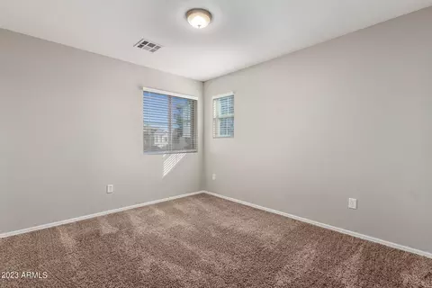 8751 E Lobo Ave, Mesa, AZ 85209 photo 23