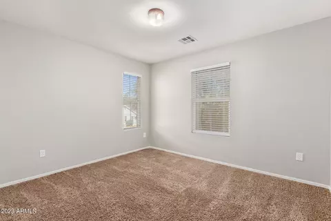 8751 E Lobo Ave, Mesa, AZ 85209 photo 16