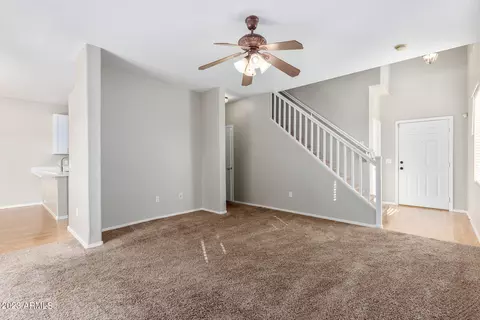 8751 E Lobo Ave, Mesa, AZ 85209 photo 6