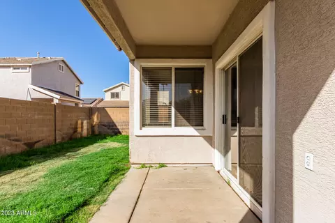 8751 E Lobo Ave, Mesa, AZ 85209 photo 28