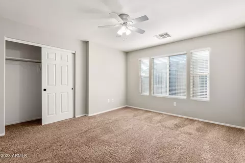 8751 E Lobo Ave, Mesa, AZ 85209 photo 18