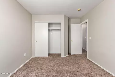 8751 E Lobo Ave, Mesa, AZ 85209 photo 24