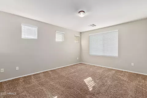 8751 E Lobo Ave, Mesa, AZ 85209 photo 17