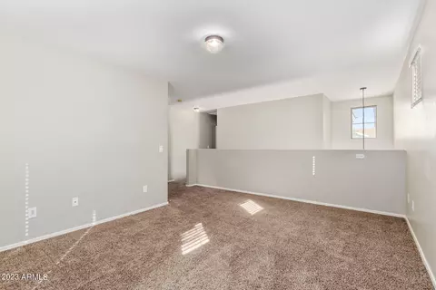 8751 E Lobo Ave, Mesa, AZ 85209 photo 15