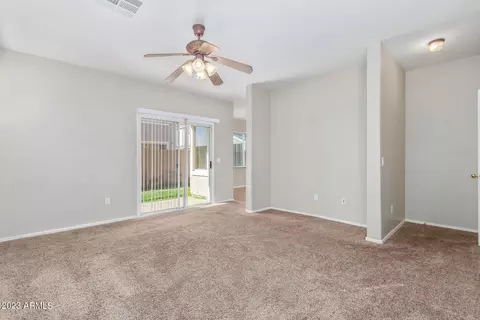 8751 E Lobo Ave, Mesa, AZ 85209 photo 5
