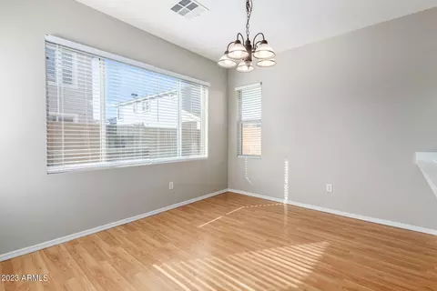 8751 E Lobo Ave, Mesa, AZ 85209 photo 8