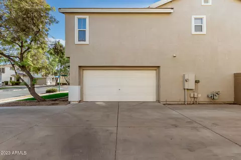 8751 E Lobo Ave, Mesa, AZ 85209 photo 27