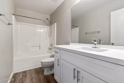8751 E Lobo Ave, Mesa, AZ 85209 photo 25