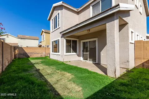 8751 E Lobo Ave, Mesa, AZ 85209 photo 29