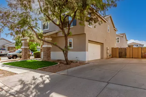 8751 E Lobo Ave, Mesa, AZ 85209 photo 3