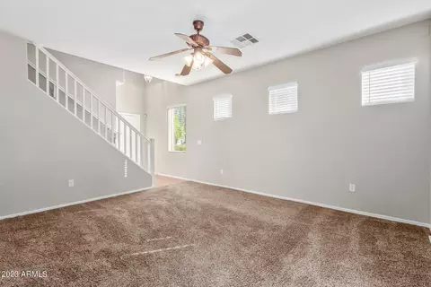 8751 E Lobo Ave, Mesa, AZ 85209 photo 7