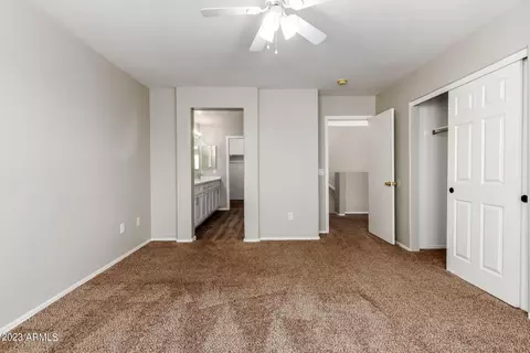 8751 E Lobo Ave, Mesa, AZ 85209 photo 19