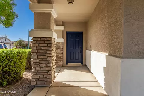 8751 E Lobo Ave, Mesa, AZ 85209 photo 4